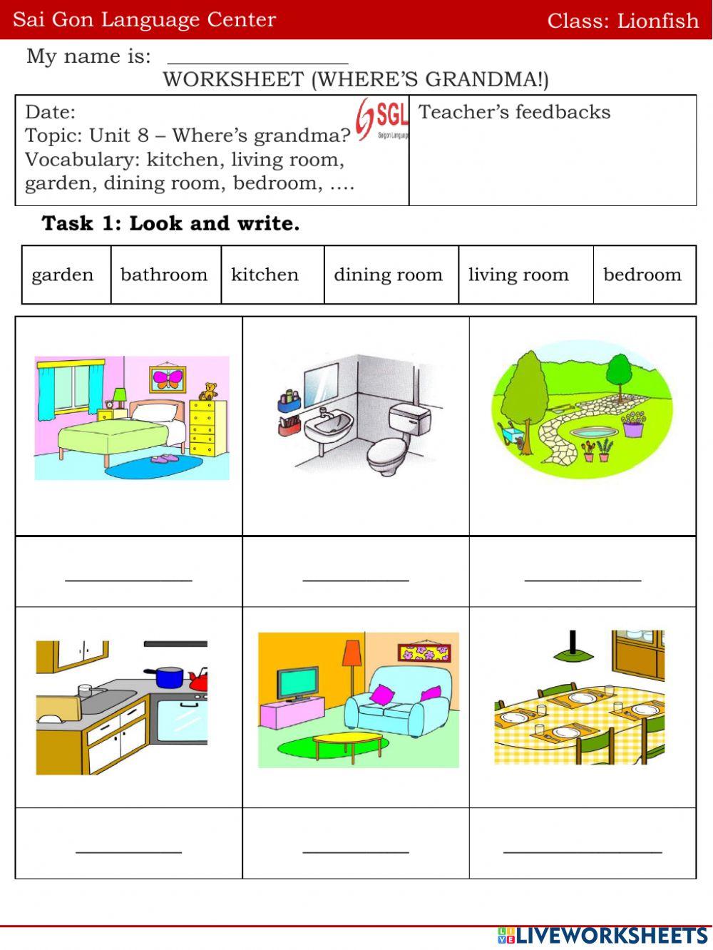 Review unit 8 (04.08.2022)