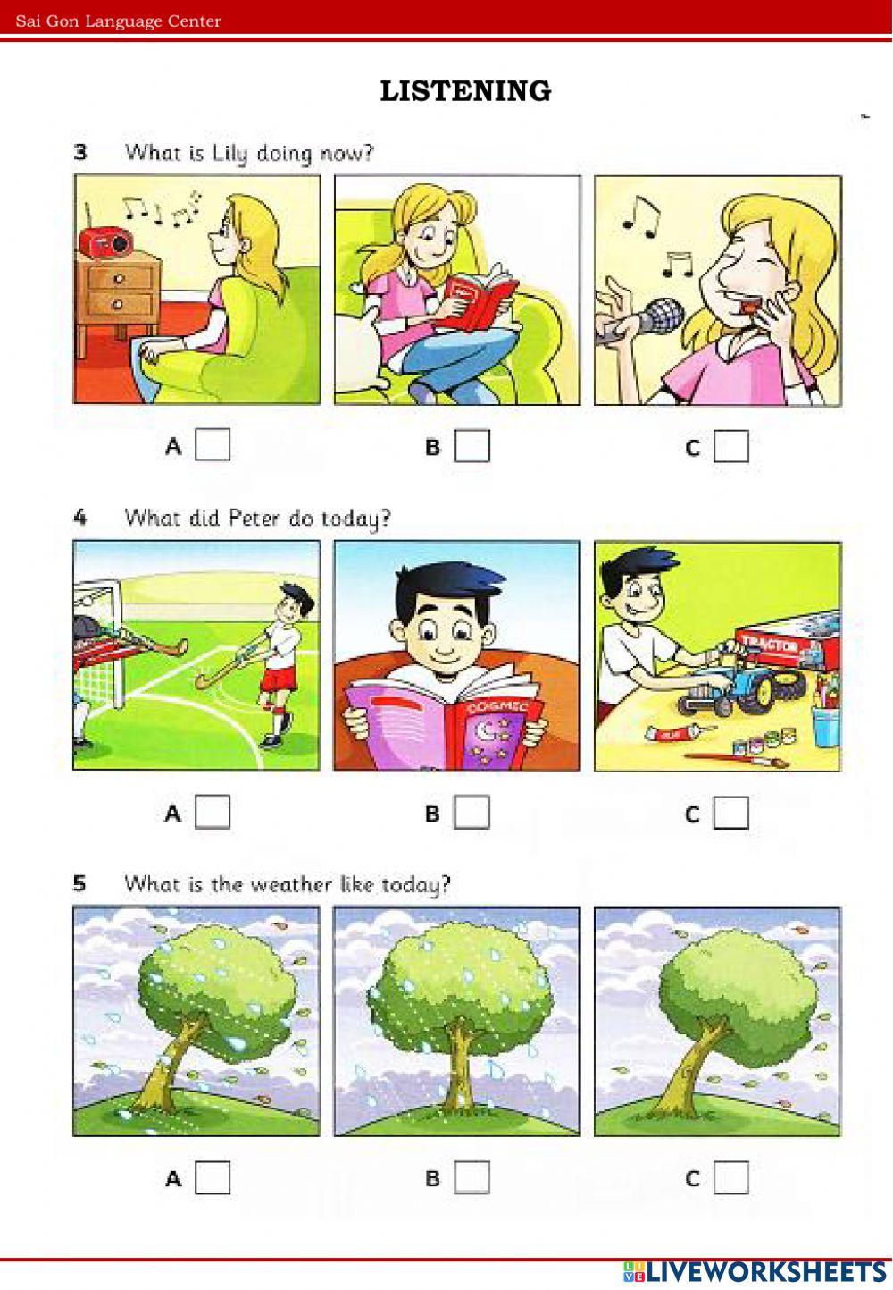 Mocking test 2(04.08.2022)