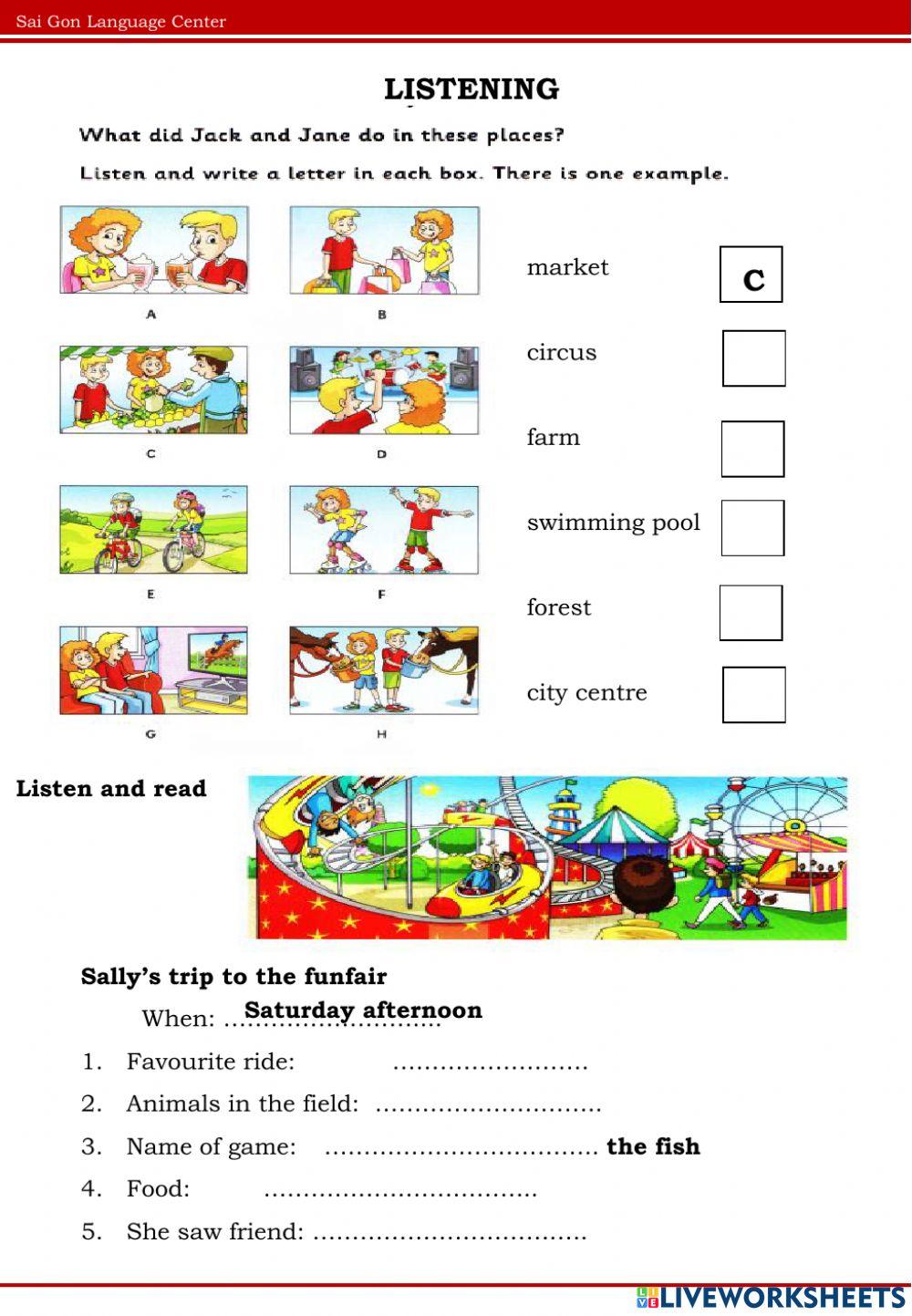 Mocking test 2(04.08.2022)