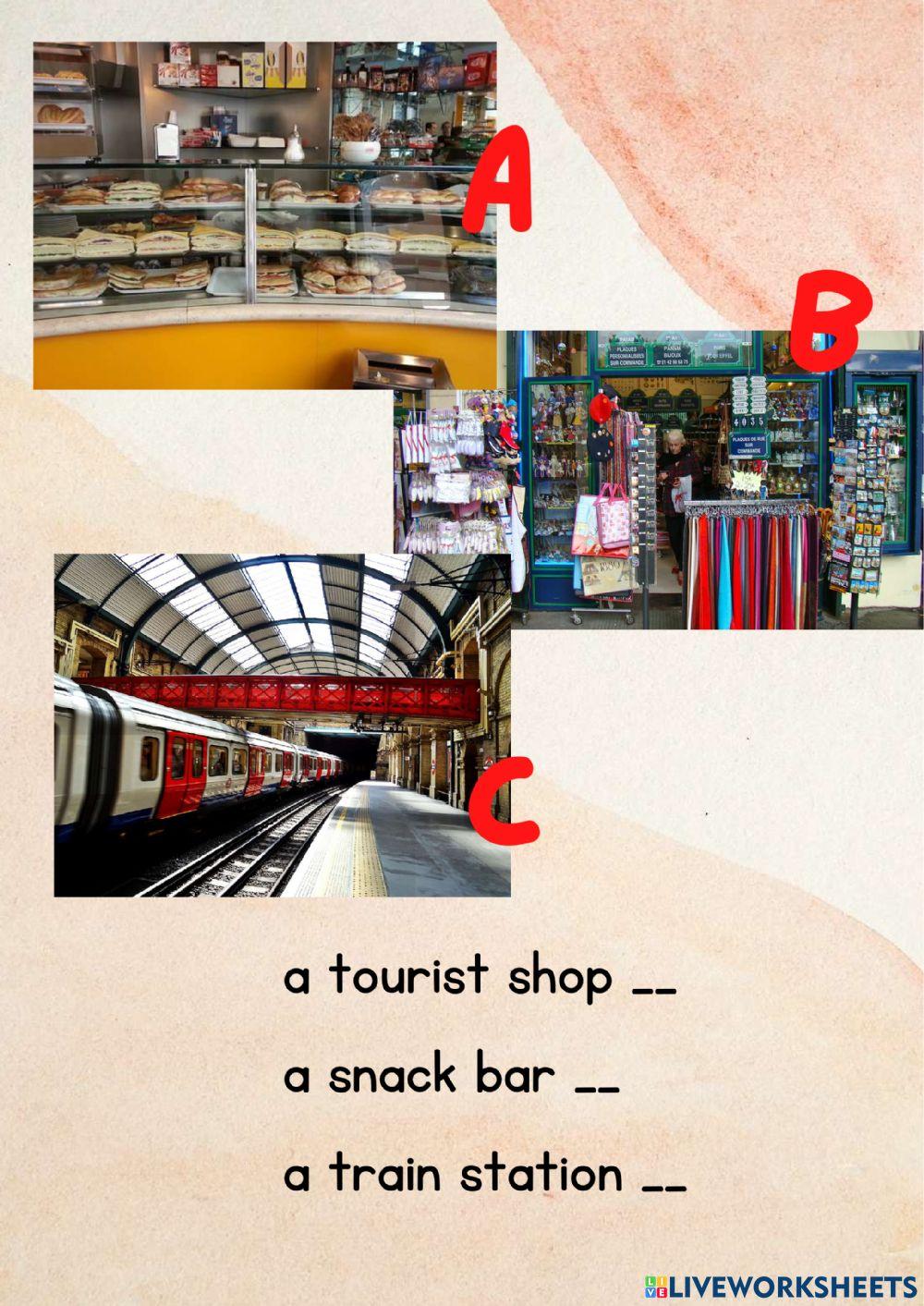 Can I have a coffee?