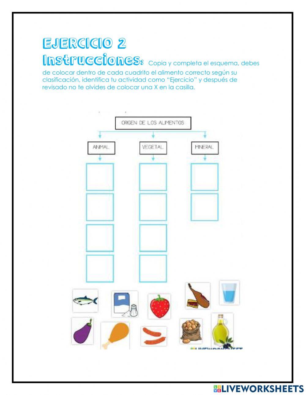 Actividad final de zona- ejercicios de repaso