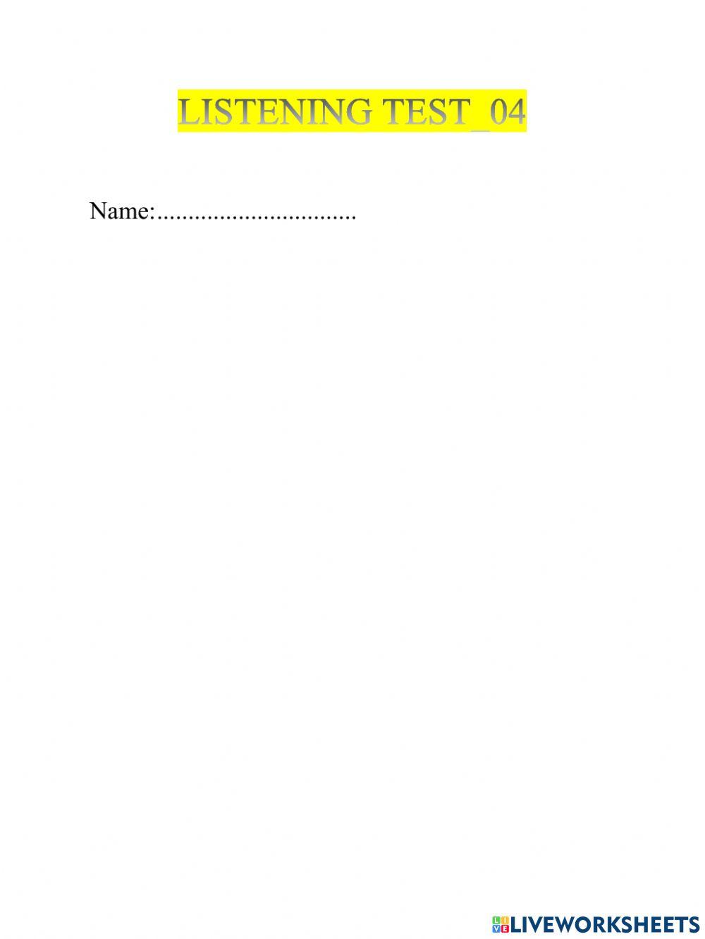 4-Listening-Test04