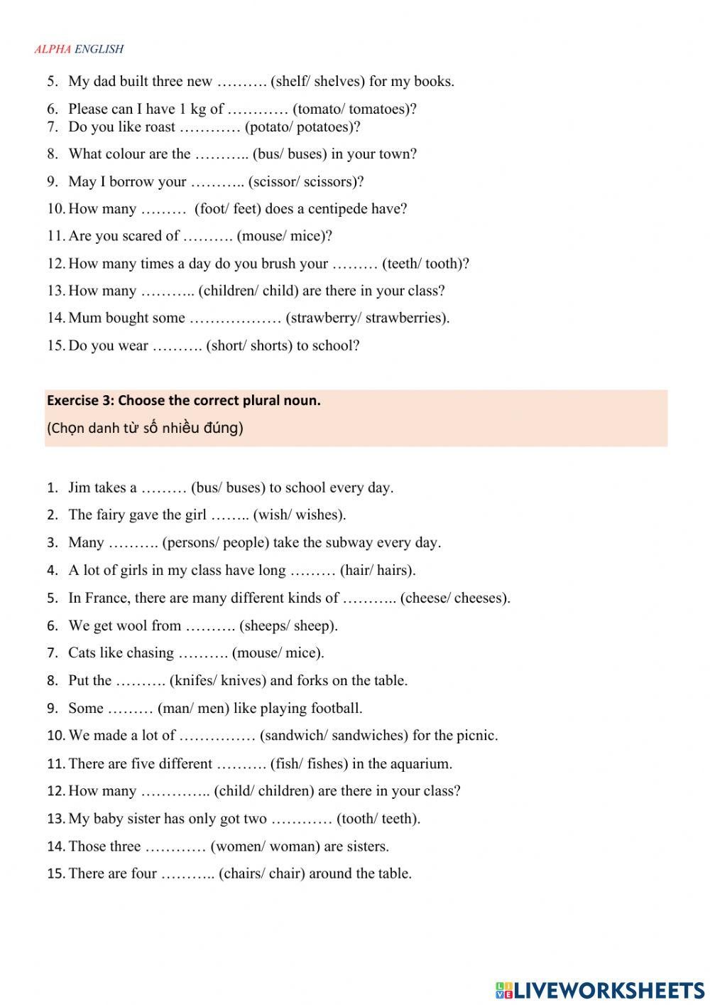 BT02-Grammar Tuần1