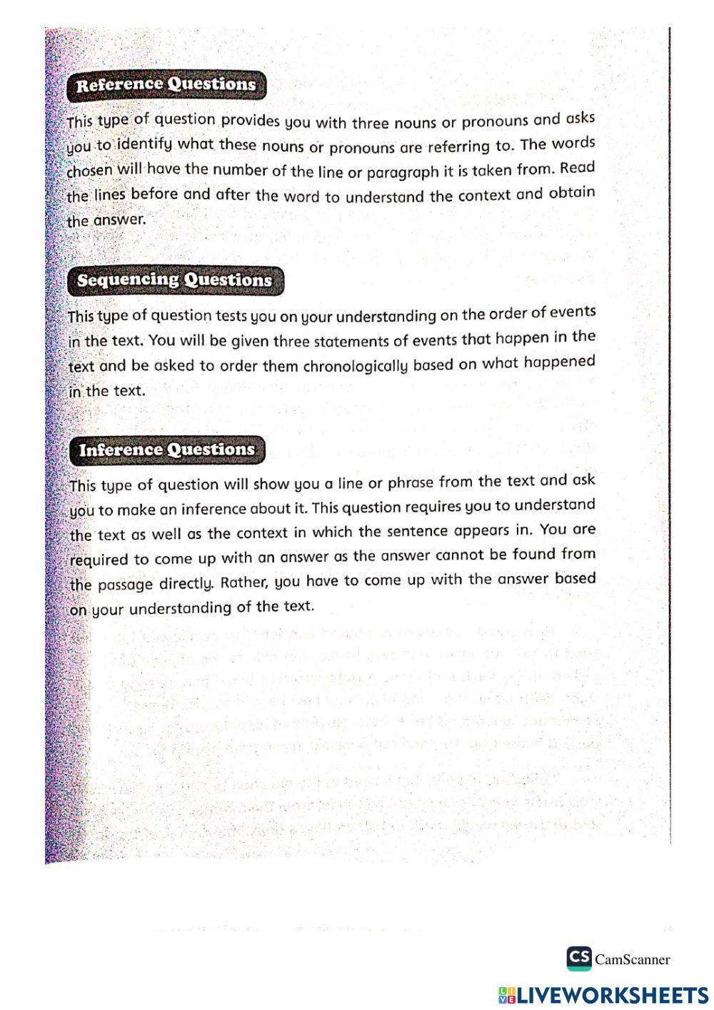 2021 Week 20 Open Compre p5-6 PART 1