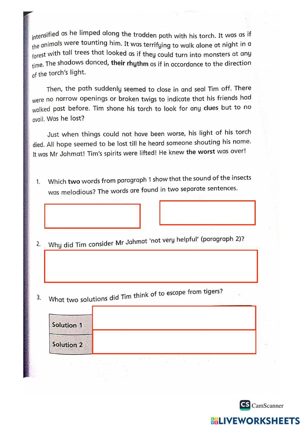 2021 Week 20 Open Compre p5-6 PART 1