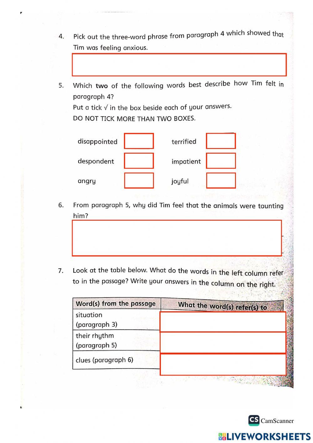 2021 Week 20 Open Compre p5-6 PART 1