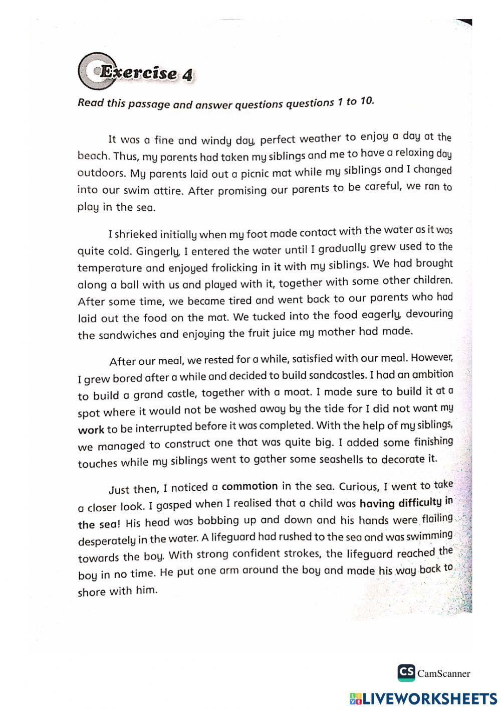 2021 Week 20 Open Compre p5-6 PART 2