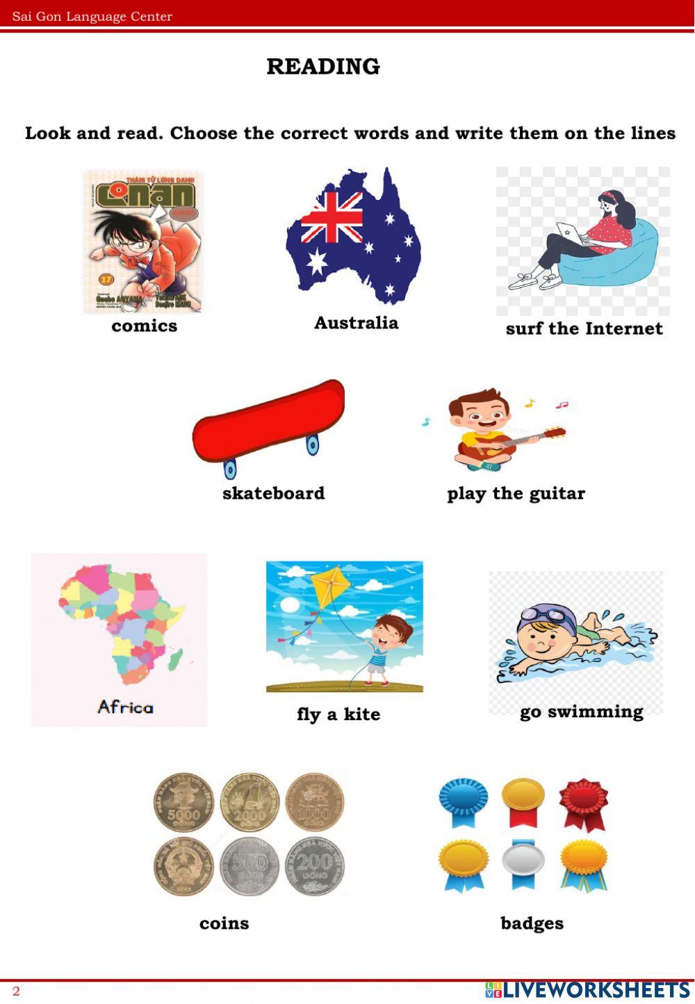 Mocking test 2(06.08.2022)