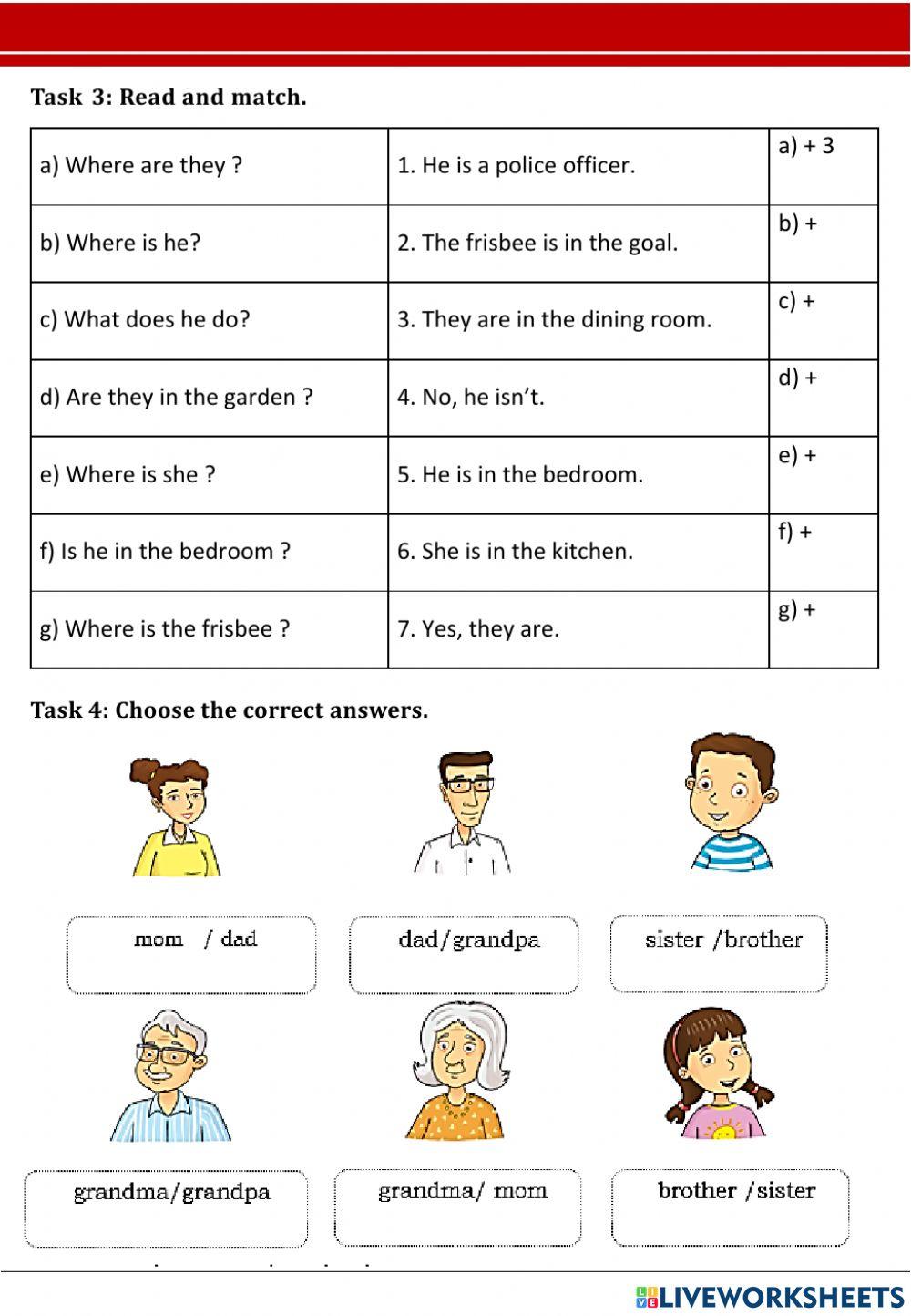 Henna review unit 6,7,8