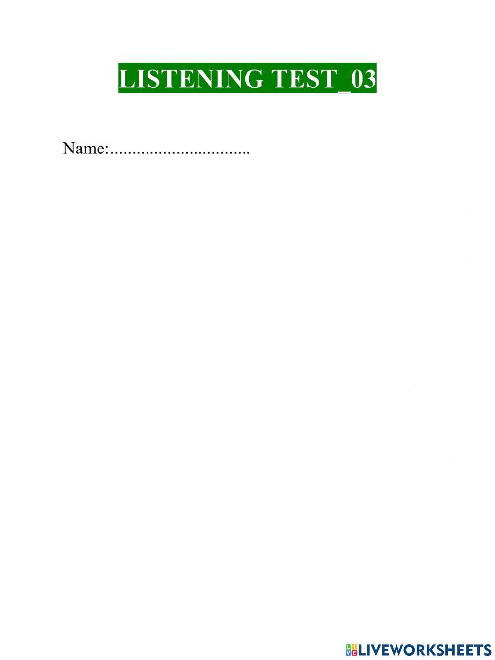 3-Listening-Test03