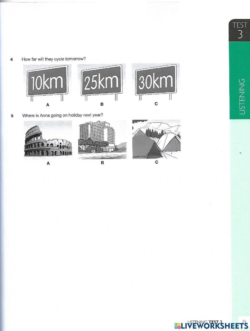 3-Listening-Test03
