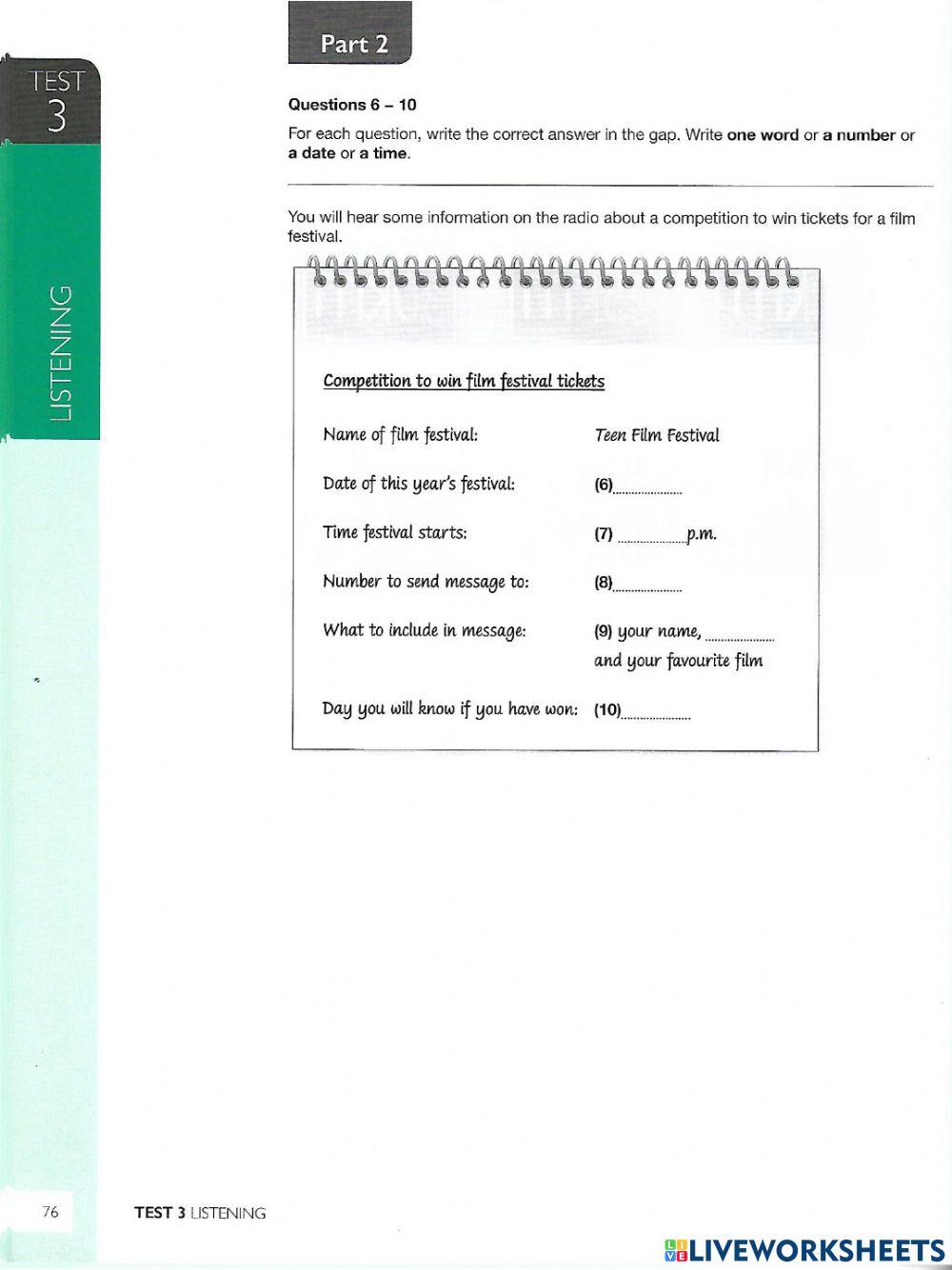 3-Listening-Test03