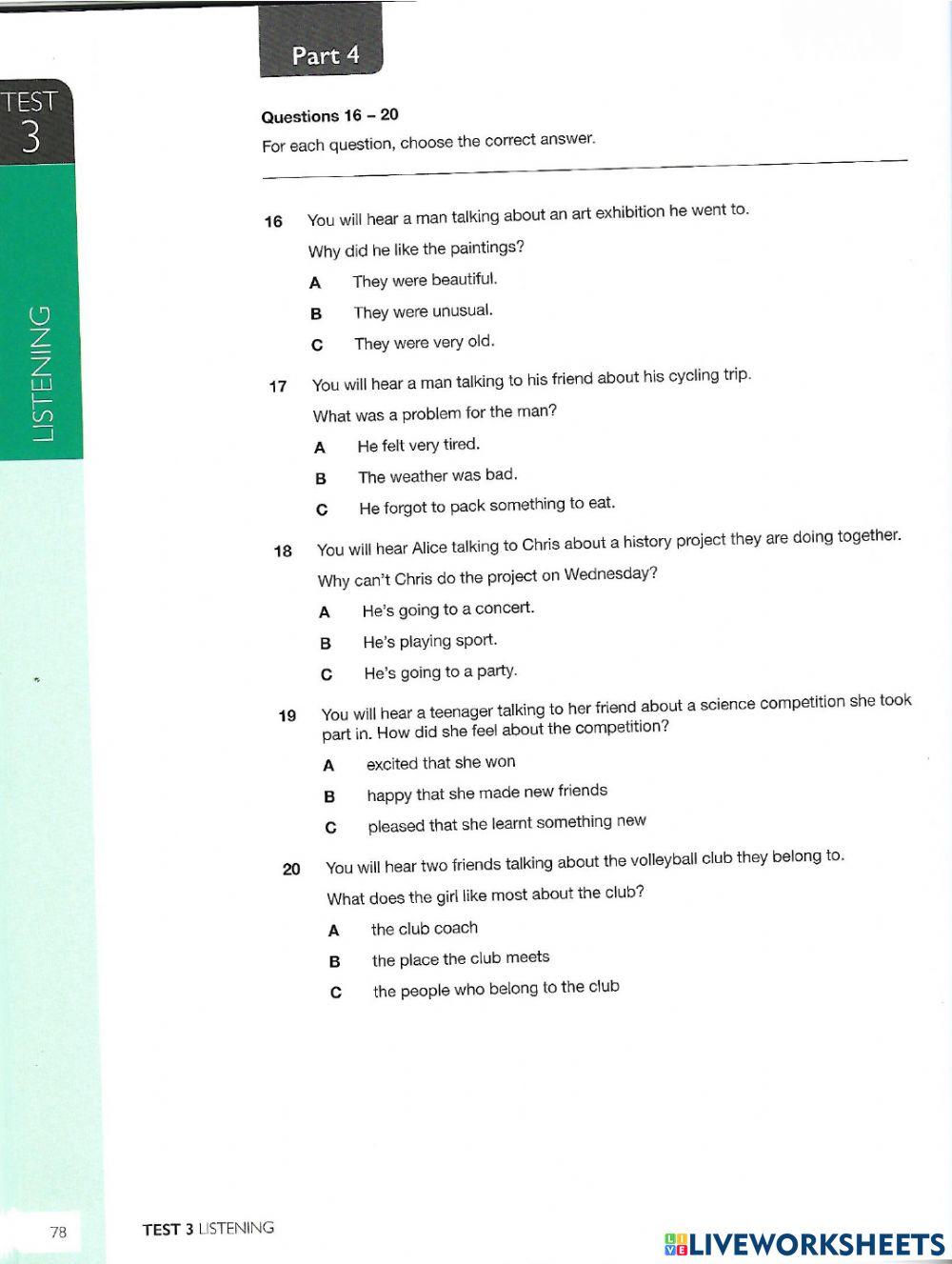 3-Listening-Test03