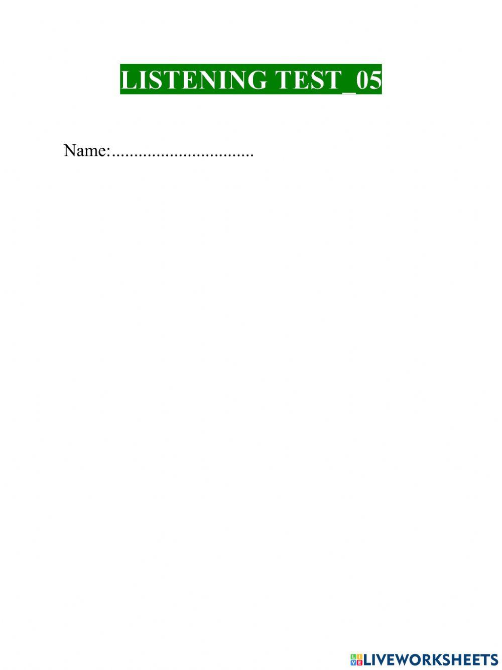 5-Listening-Test05