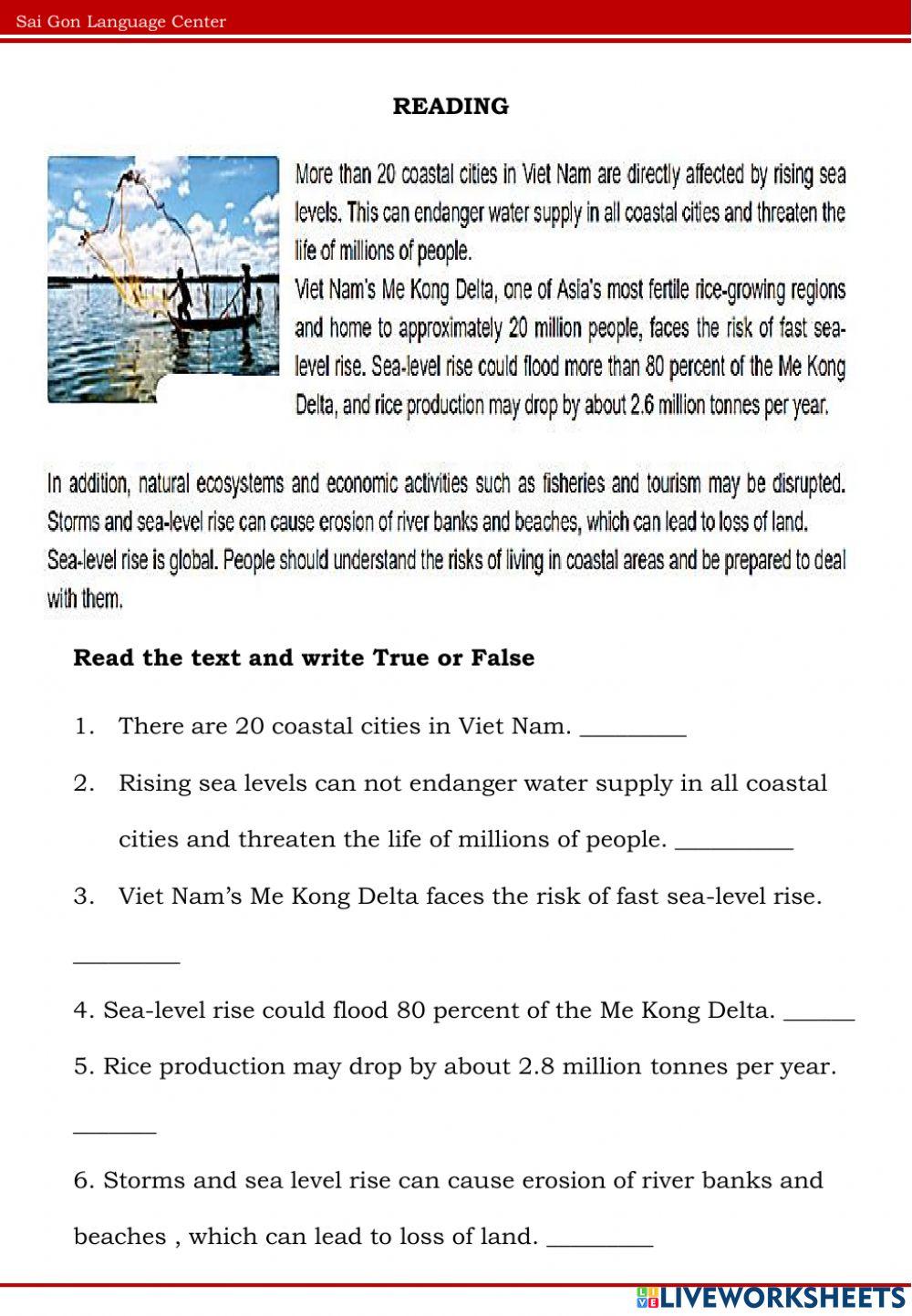 Mocking test 2 (06.08.2022)