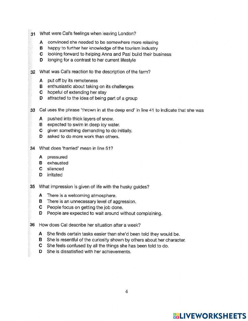 Viet Teacher-GE8-Revision-Grammar