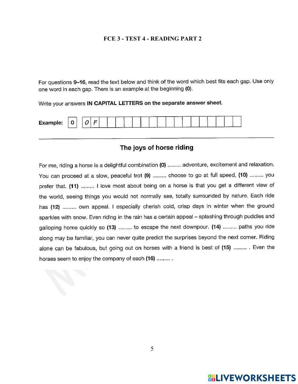 Viet Teacher-GE8-Revision-Grammar