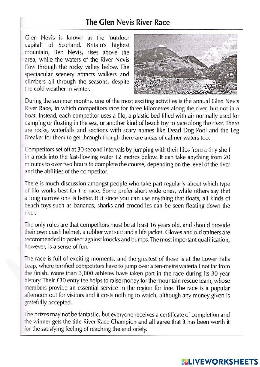 09.08.2022 - GE7 - Cambridge practice