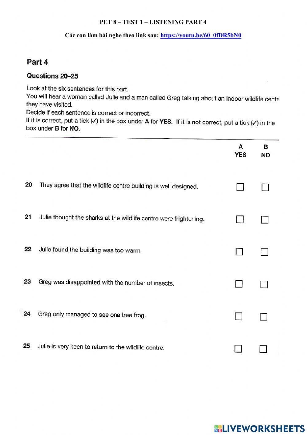 09.08.2022 - GE7 - Cambridge practice