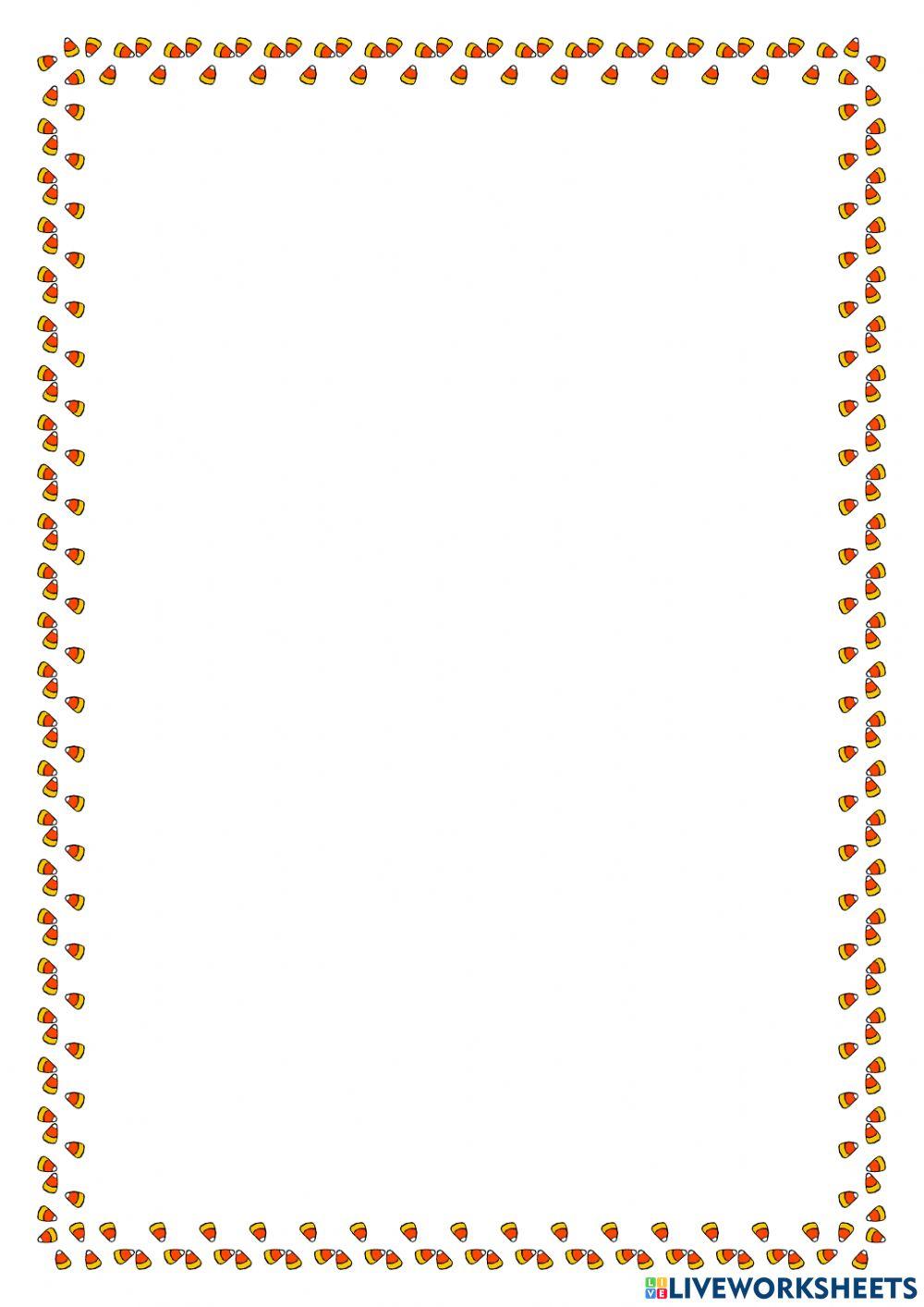 Tansen word meanings