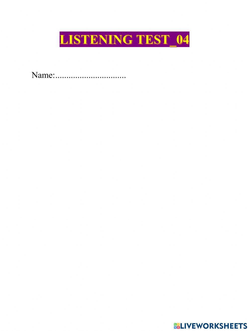 4-Listening-Test04