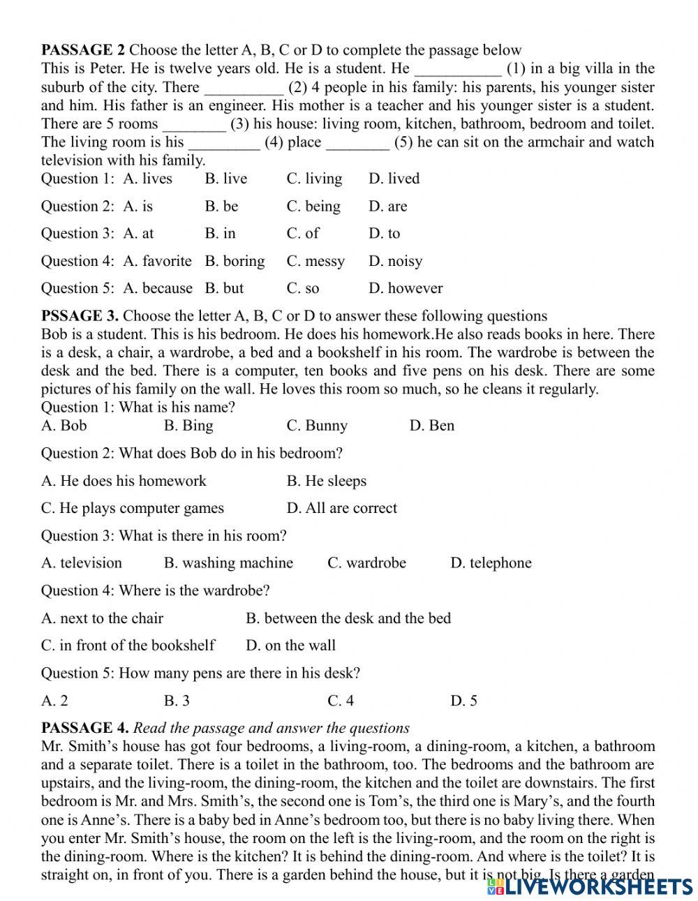 G6-ILSW-Unit 1 Extra practice B