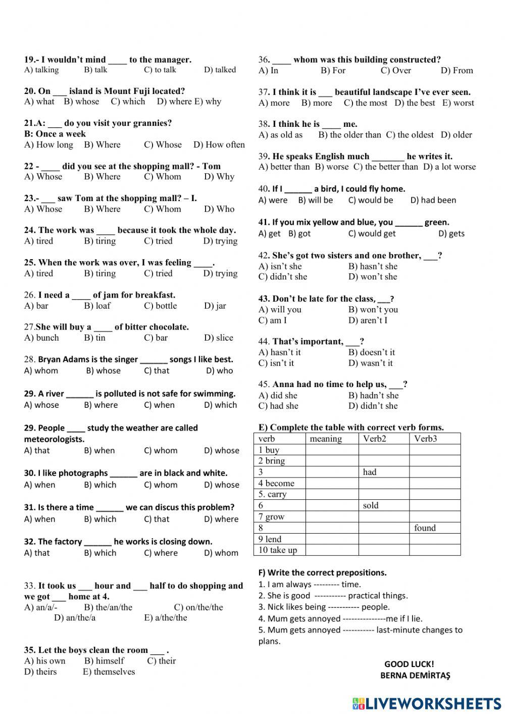 HAlil-summer studies-10-2022