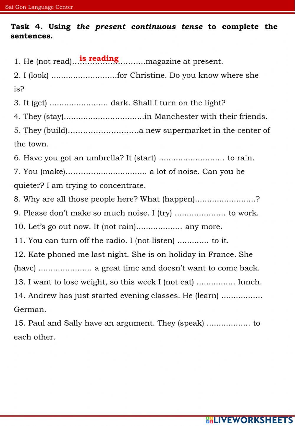 Review u1-3 (10.08.2022)