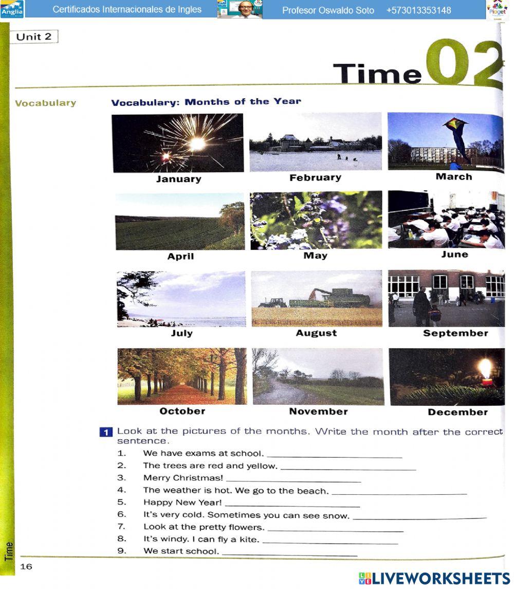 Step to primary page 16