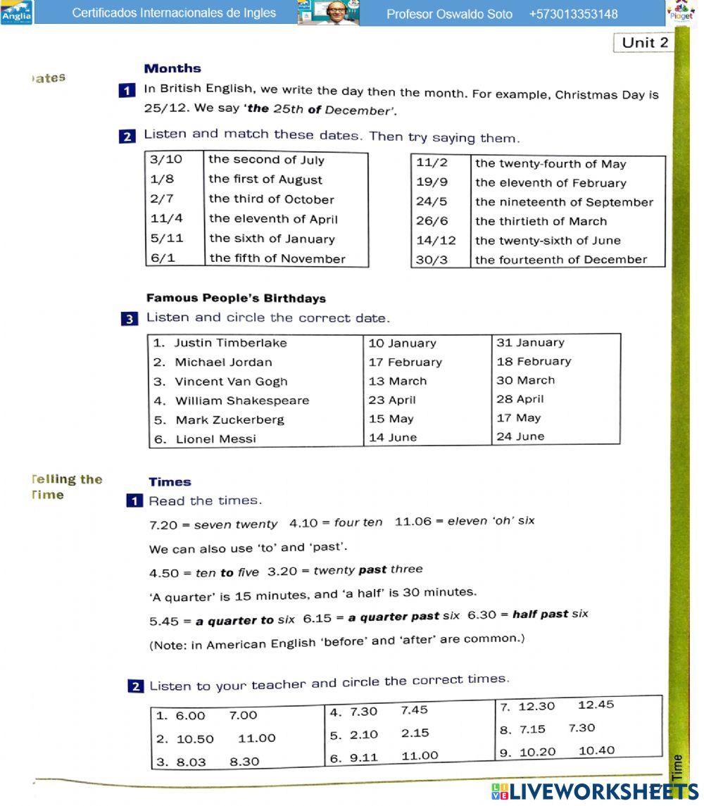 Step to primary page 17