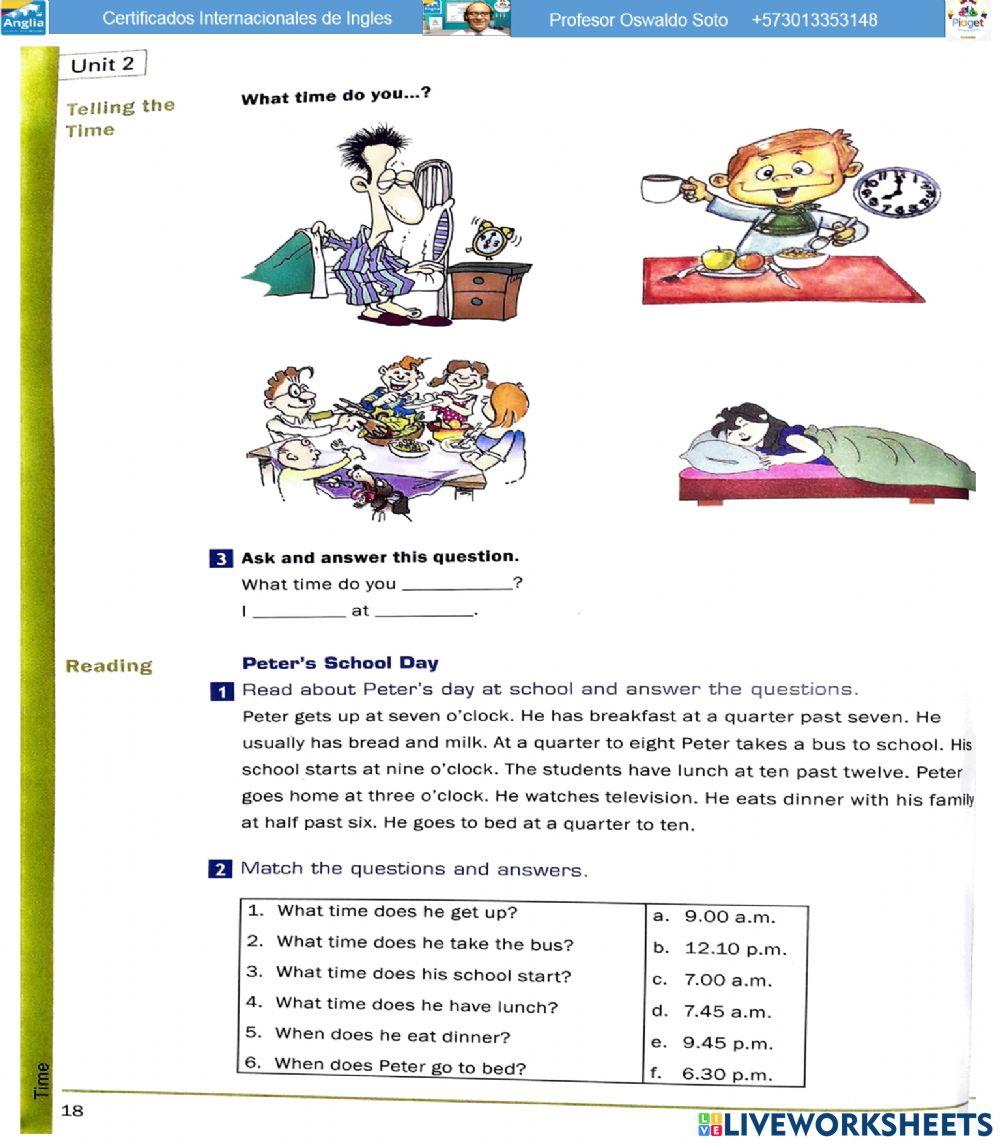 Step to primary page 18