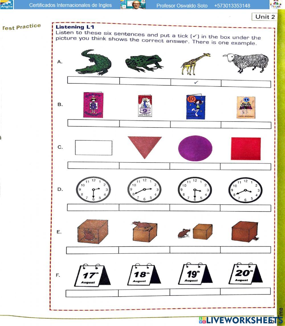 Step to primary page 19