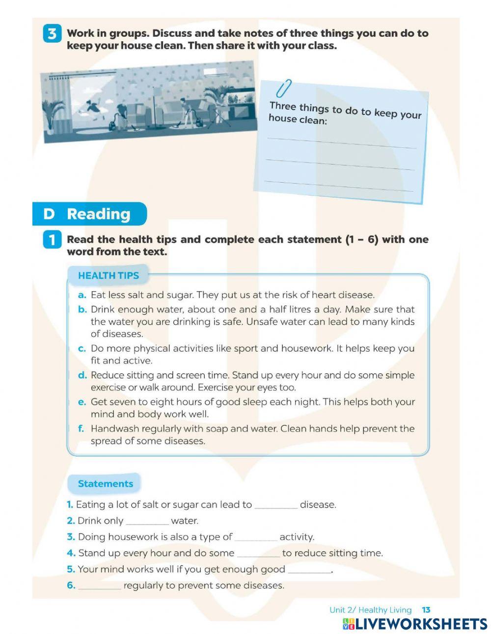 G7-u2 workbook t11-13