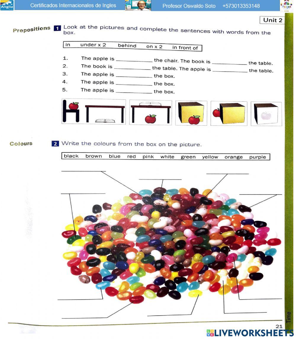 Step to primary page 21