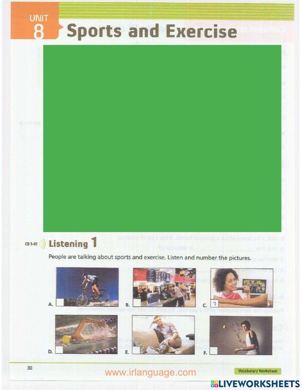 Tactics for listening basic u8 2110849 sunshineschool
