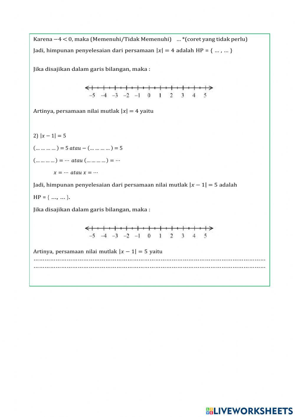Lkpd matematika kelas x sma santi asromo