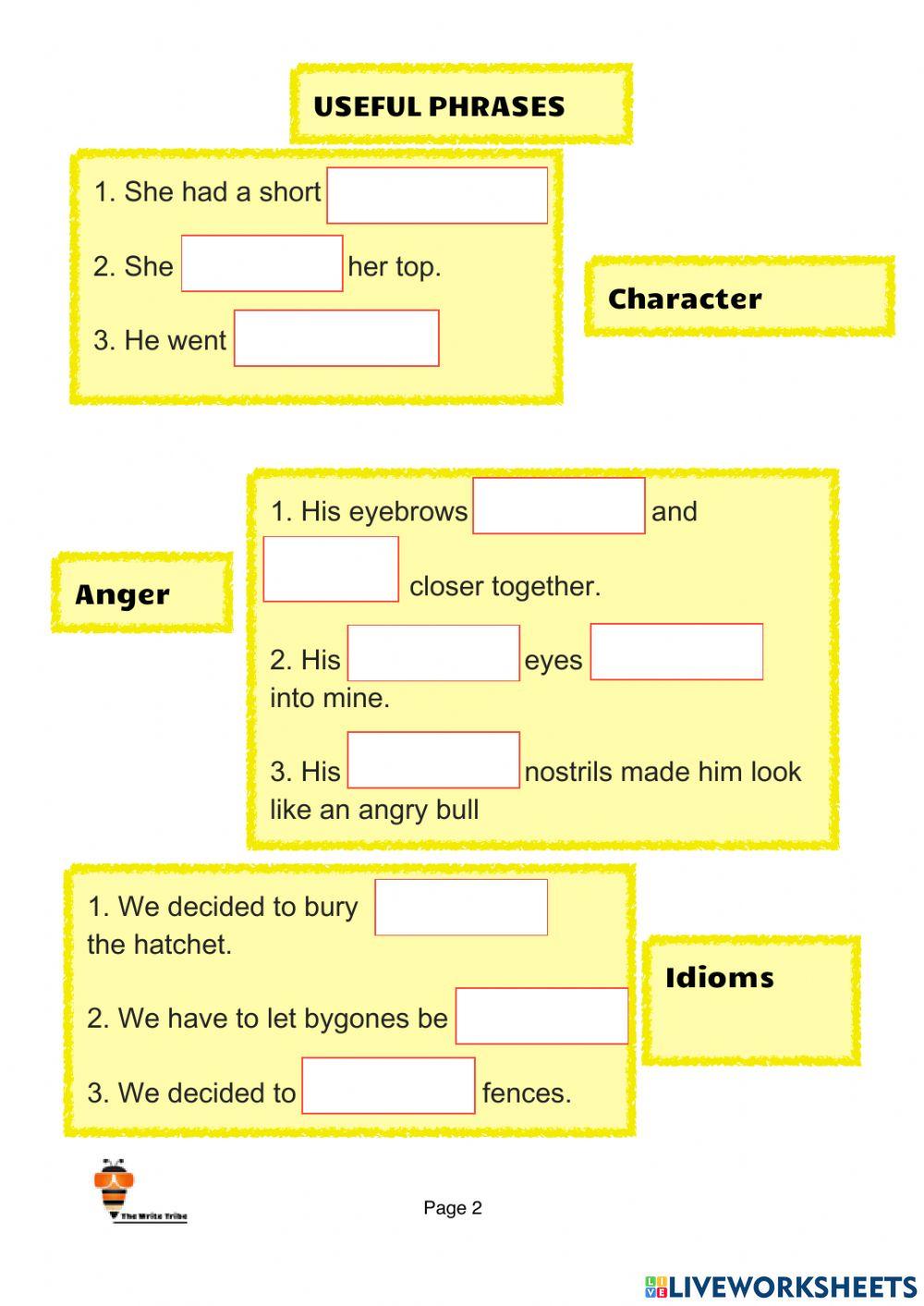 2022 Week 34 p3-4 part 1