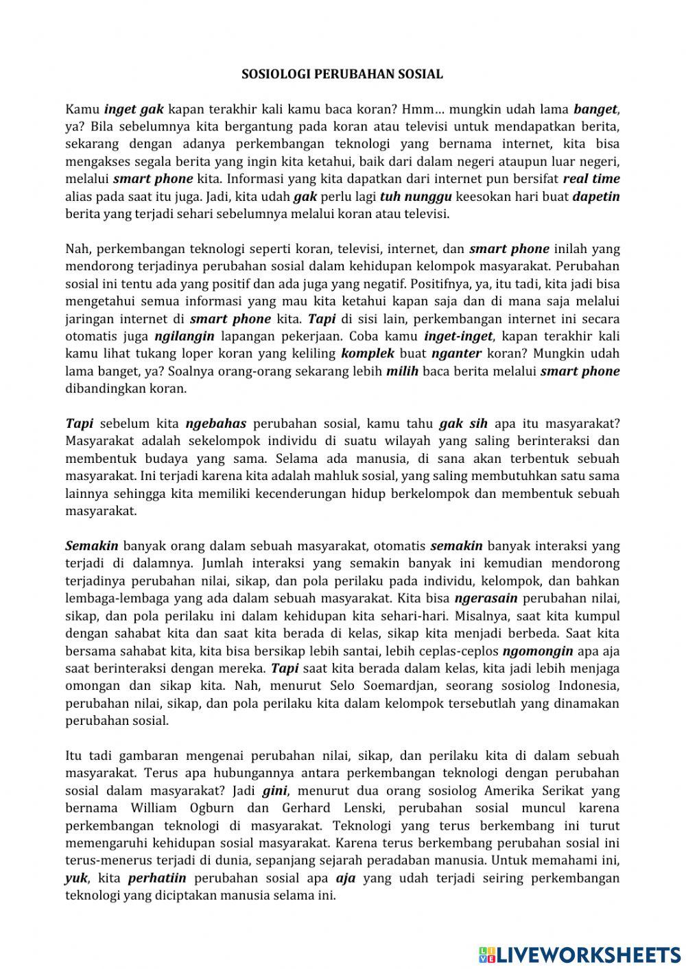 AKM Tim Guru Indonesia