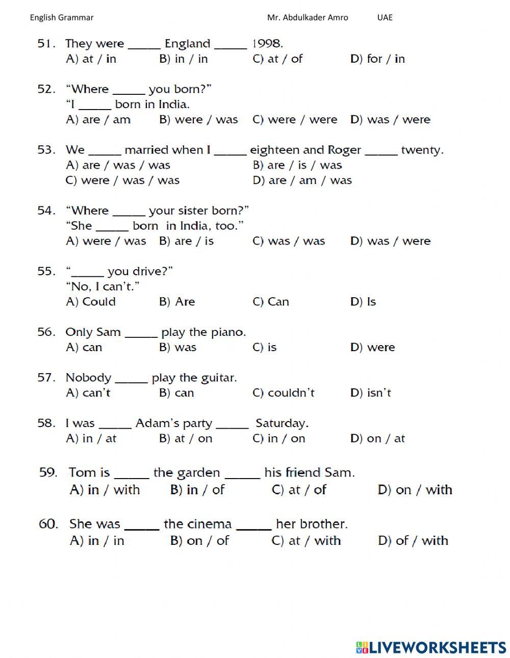 希少　An Elementary Middle English Grammar An Elementary Middle English Grammar : Wright, Joseph : Free