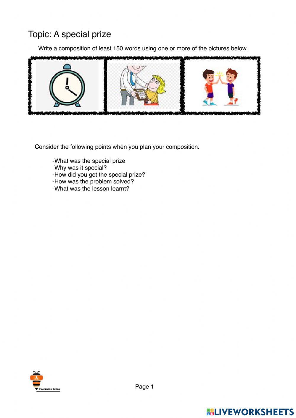 2022 Week 32 situational p5-6 part 1