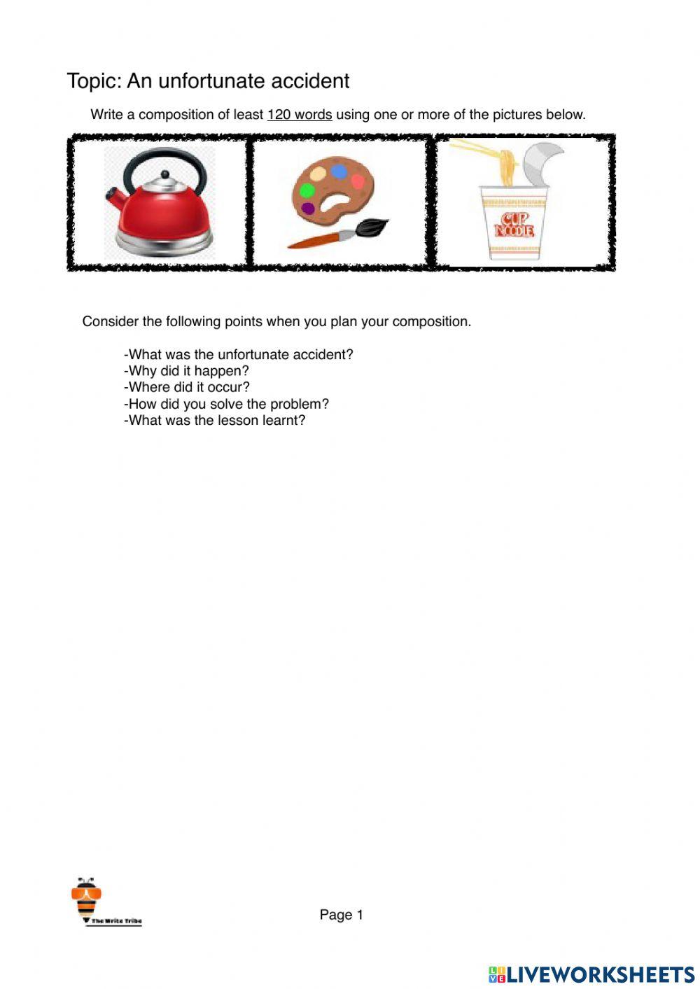 2022 Week 35 p3-4 part 1