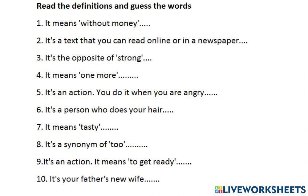 4a his wife or his sister