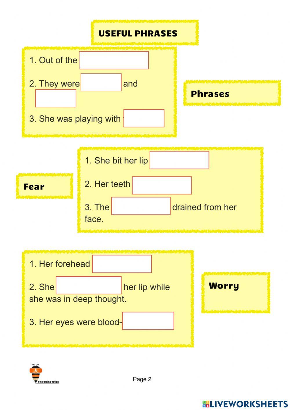 2022 Week 36 p3-4 part 1