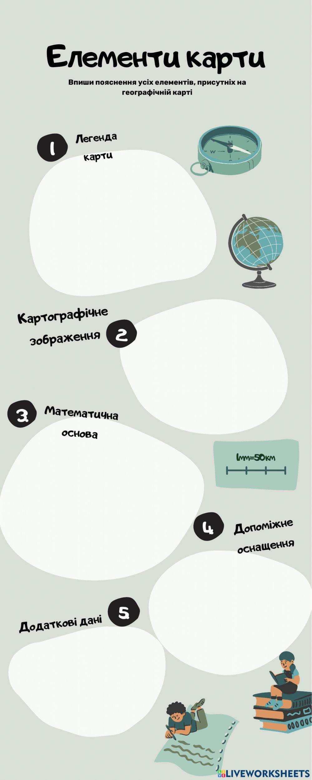 Елементи карти 2111233 | VeronikaViniviteva