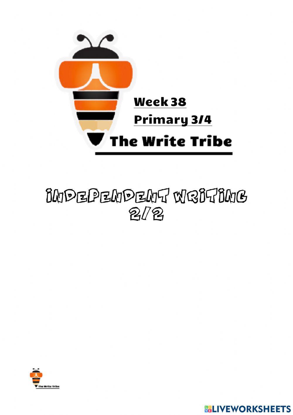 2022 Week 38 p3-4 part 1