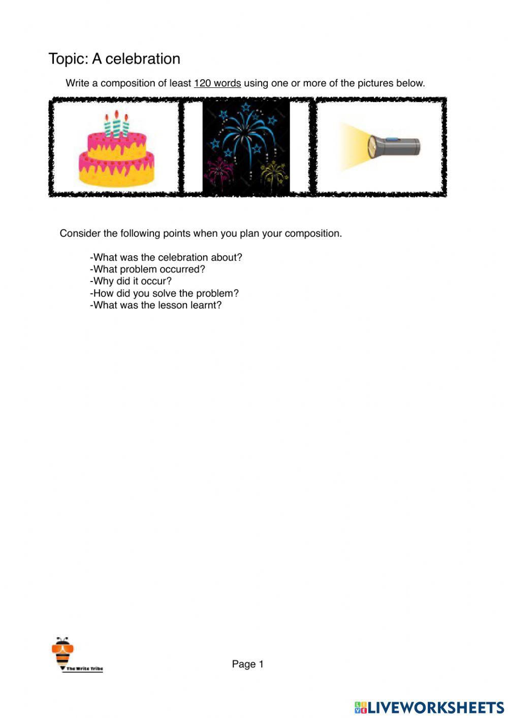 2022 Week 38 p3-4 part 1