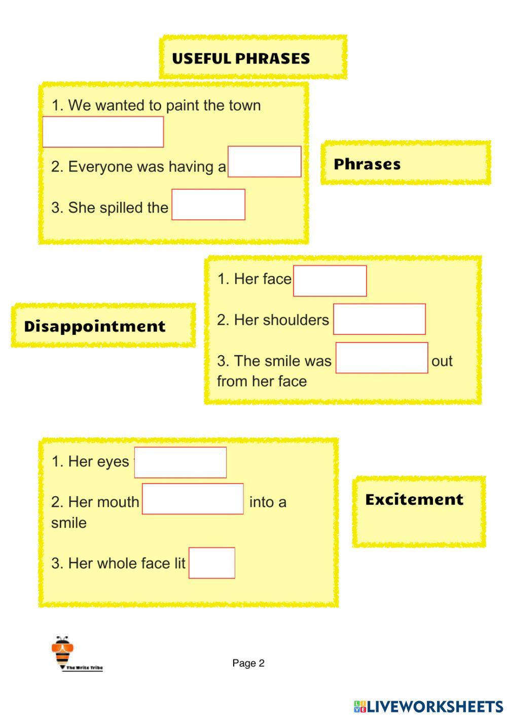 2022 Week 38 p3-4 part 1