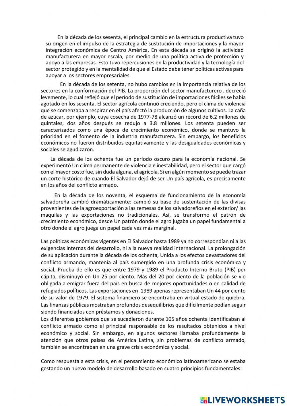 Guía de lectura   Asin.2