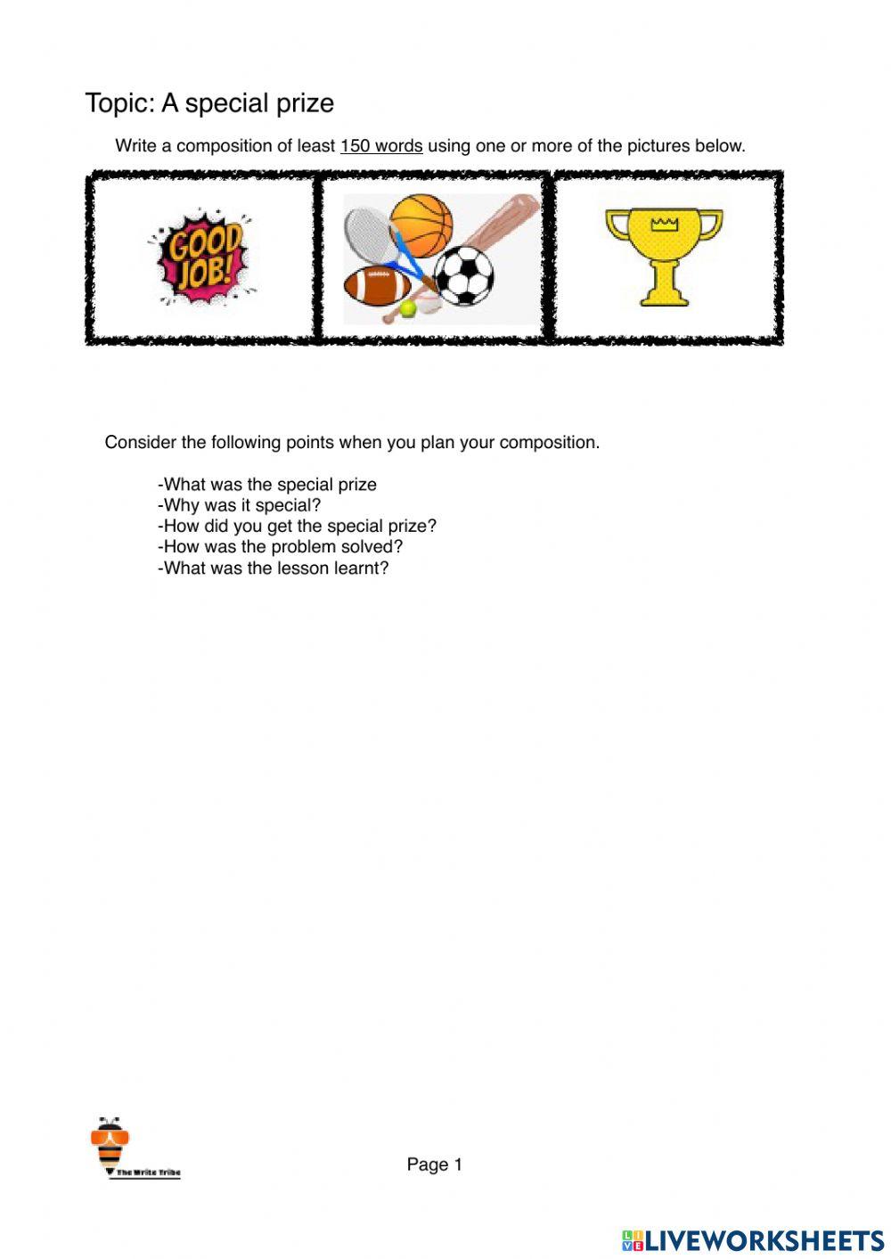 2022 Week 33 situational p5-6 part 2