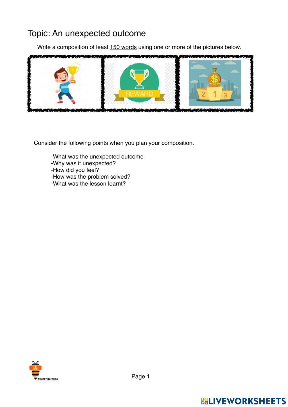 2022 Week 35 situational p5-6 part 1